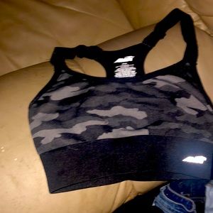 Avia sports bra